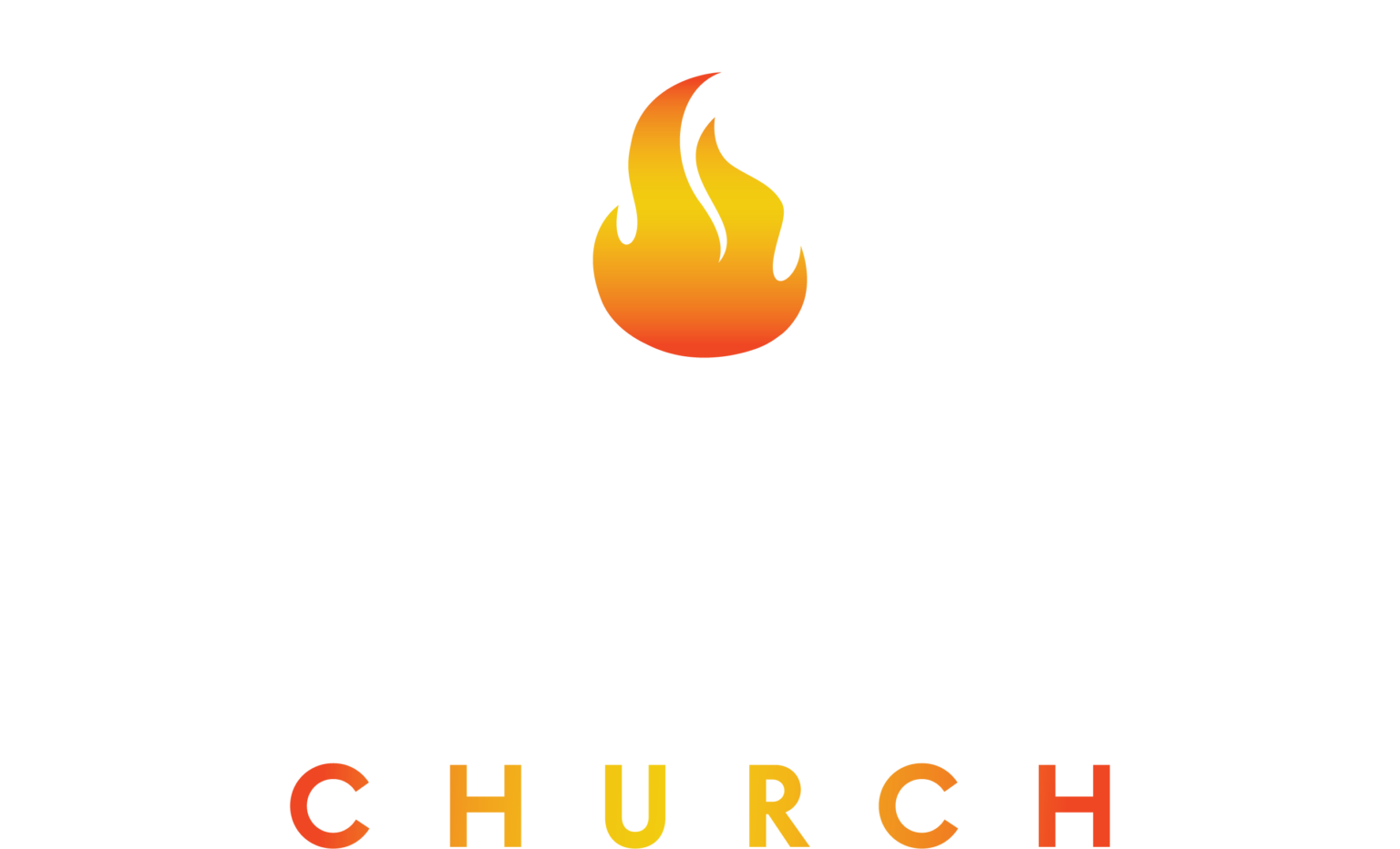 Home - Gateway Church