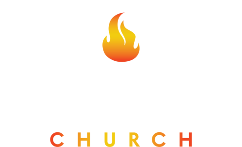 Home - Gateway Church