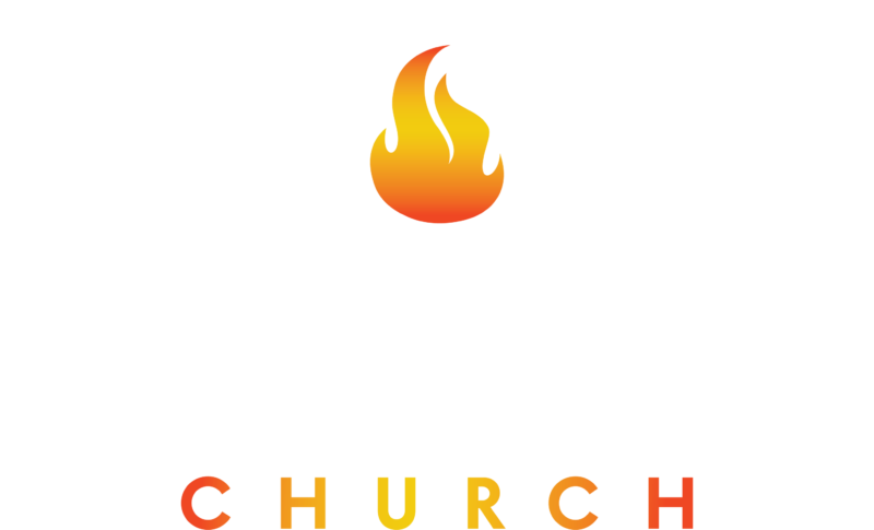 Home - Gateway Church